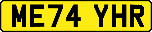 ME74YHR