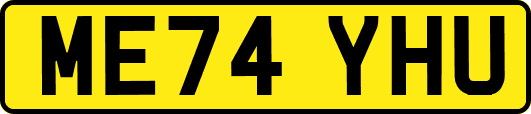ME74YHU