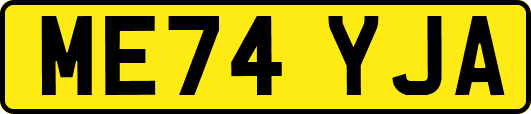 ME74YJA