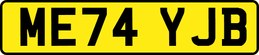 ME74YJB