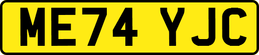 ME74YJC