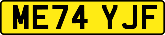 ME74YJF