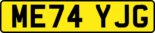 ME74YJG