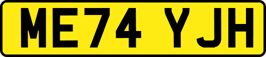 ME74YJH