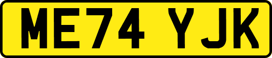 ME74YJK
