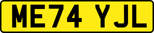 ME74YJL