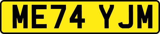 ME74YJM