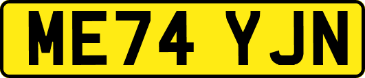 ME74YJN
