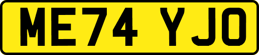 ME74YJO