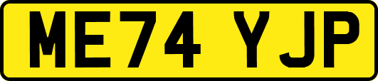 ME74YJP