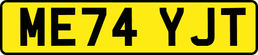 ME74YJT