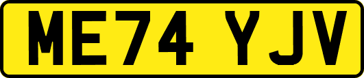 ME74YJV