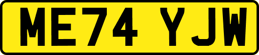 ME74YJW