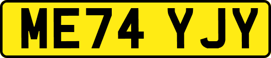 ME74YJY