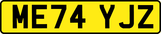 ME74YJZ
