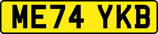 ME74YKB
