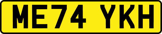 ME74YKH
