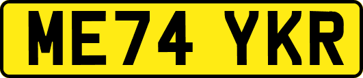 ME74YKR