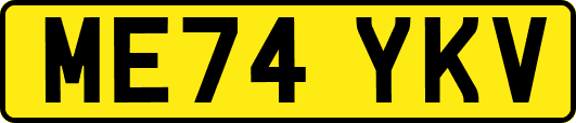 ME74YKV