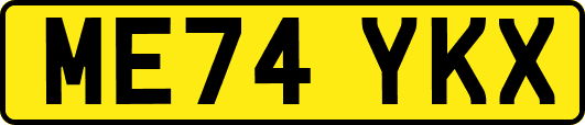 ME74YKX
