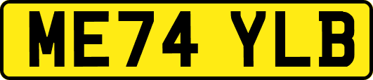 ME74YLB