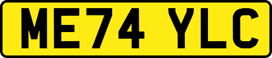 ME74YLC