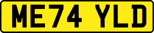 ME74YLD