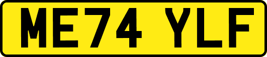 ME74YLF