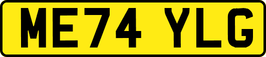 ME74YLG