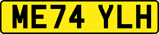 ME74YLH