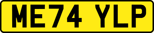 ME74YLP