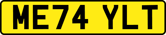 ME74YLT