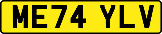 ME74YLV