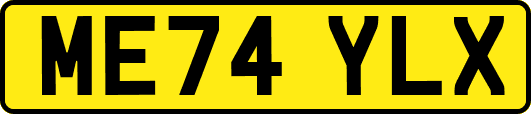 ME74YLX