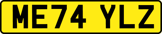 ME74YLZ