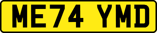 ME74YMD