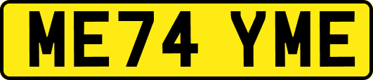 ME74YME