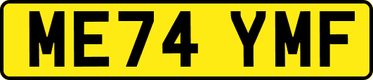 ME74YMF