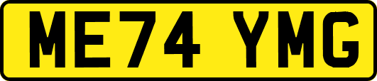 ME74YMG