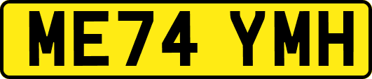 ME74YMH