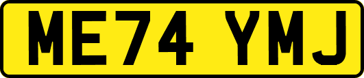 ME74YMJ