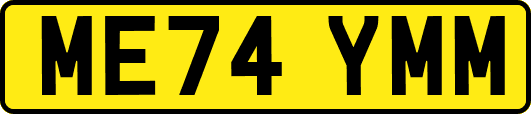 ME74YMM
