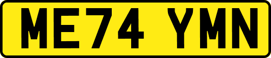 ME74YMN