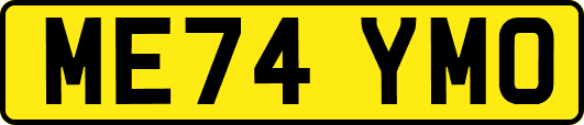 ME74YMO