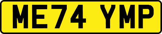 ME74YMP