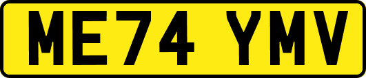 ME74YMV