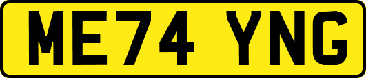ME74YNG