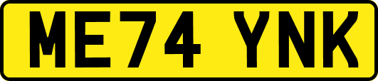 ME74YNK