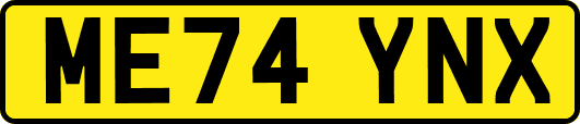 ME74YNX