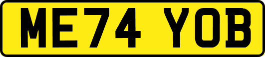 ME74YOB